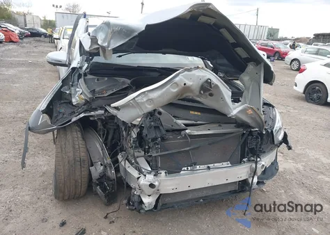 2023 Mercedes-Benz Glc 300 4Matic Coupe from USA, damaged, VIN W1N0J8EB4PG128290